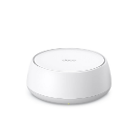 TP-LINK Deco BE22(2-pack) BE3600 Whole Home Mesh Wi-Fi 7 System
