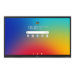Viewsonic IFP 86IN 4K ANDROID 16 EDLA 64 interactive whiteboard 2.18 m (86") 3840 x 2160 pixels Touchscreen