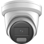 Hikvision DS-2CD2387G2H-LIU(2.8mm)(eF) Torentje IP-beveiligingscamera Binnen & buiten 3840 x 2160 Pixels Plafond