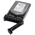 DELL K3TKG internal solid state drive 2.5" 400 GB Serial ATA III