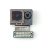Samsung Camera