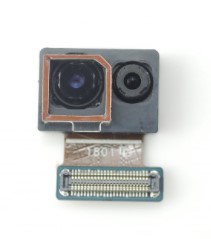 EU Product - Galaxy S9 Front Camera thumbnail