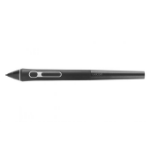 Wacom Pro Pen 3D stylus pen Black