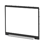 HP N96500-001 laptop spare part Bezel