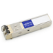 AddOn Networks 160-9400-900-AO network transceiver module Fiber optic 100000 Mbit/s QSFP28 850 nm