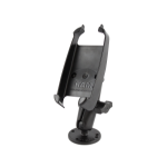 RAM Mounts RAM-B-138-LO3 holder Passive holder Navigator Black