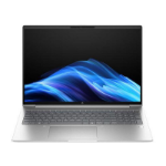 HP HP ProBook 4 G1i 16", WUXGA, Core 5-120U, 16GB, 512GB SSD, WIN 11 PRO, 1YR ONSITE WTY (replaces AP3Z1AT)