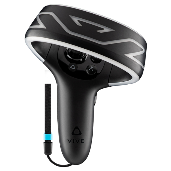 Image of HTC VIVE Cosmos Controller (L)
