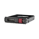 Hewlett Packard Enterprise P09691-B21 internal solid state drive 3.5" 960 GB Serial ATA III MLC