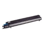 Konica Minolta 8938-133/171-0530-001 Toner black, 7.5K pages/5% for QMS MagiColor 7300