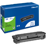 Pelikan 4234513/3518 Toner cartridge, 1x1.4K pages 45 grams Pack=1 (replaces Samsung 111S) for Samsung M 2020