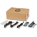 HP MFP Analog Fax 702 Accessory