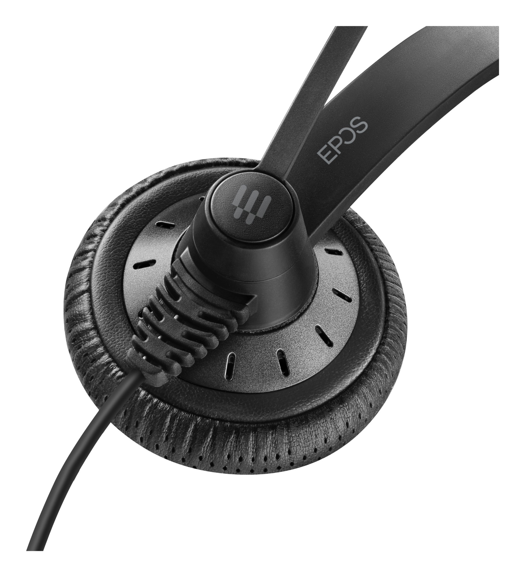 EPOS | SENNHEISER IMPACT SC 75 USB MS