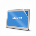 Dicota D70095 tablet screen protector Anti-glare screen protector Apple
