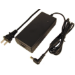 BTI AC-1965103 power adapter/inverter Indoor 65 W Black