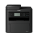 Canon i-SENSYS MF267dw II Laser A4 1200 x 1200 DPI 28 ppm Wi-Fi