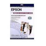 Epson C13S041378 photo paper