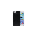 dbramante1928 Tune - iPhone 8/7/6 Plus Series - Black