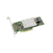 Adaptec SmartRAID 3154-8i RAID controller PCI Express x8 3.0 12 Gbit/s