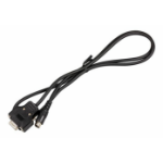 Bosch F.01U.338.474 security camera accessory Connection cable