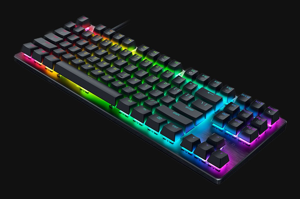 Razer RZ03-05920100-R3M1