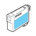 DPSB Ink Cartridge - T6425 Light Cyan (150ml) (X700/X900/X890)
