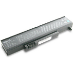 Denaq DQ-SQU-715-6 laptop spare part Battery