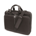 Mobile Edge Select Nylon Laptop Briefcase 16" Black