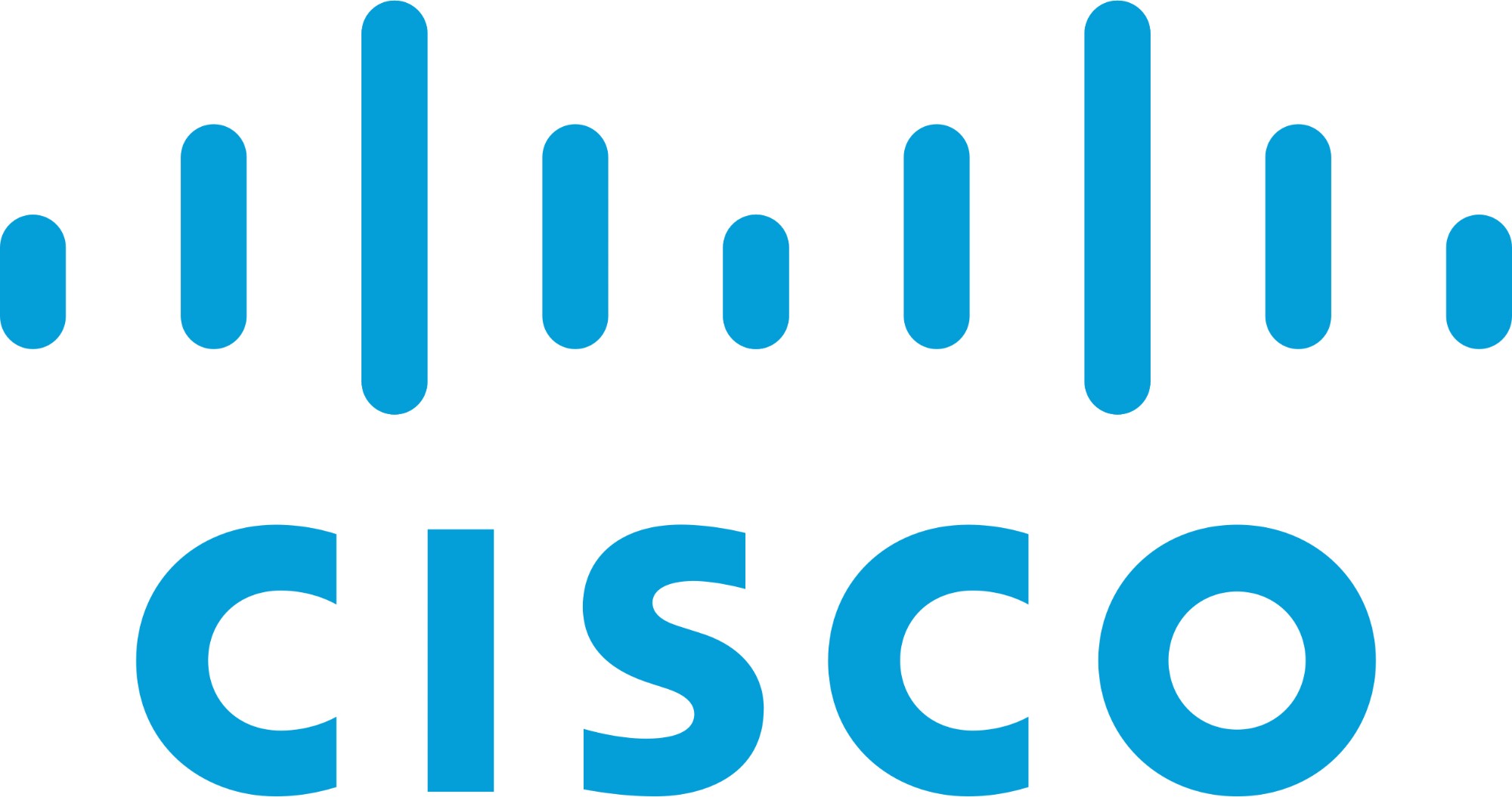 Cisco FP-AMP-3Y-S3 software license/upgrade 3 year(s)