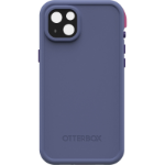 OtterBox Frē Series for Apple iPhone 14 Plus, Valor