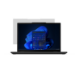 Lenovo 4XJ1U03941 display privacy filters 13.3" Laptop Frameless display privacy filter