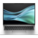 HP EliteBook 845 G11 AMD Ryzen™ 7 PRO 8840HS Laptop 35,6 cm (14") WUXGA 32 GB DDR5-SDRAM SSD Wi-Fi 6E (802.11ax) Windows 11 Pro Silber