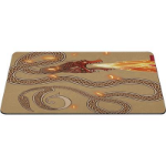 RZ02-03333300-R3M1 - Uncategorised Products, Mouse Pads -