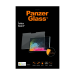 PanzerGlass 6254 protector de pantalla para tableta Microsoft 1 pieza(s)