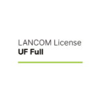 LANCOM R&S UF-60-1Y Full License (1 Year)