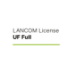 LANCOM R&S UF-1XX-1Y Full License (1 Year)