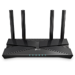 TP-Link Archer AX1800 wireless router Dual-band (2.4 GHz / 5 GHz)