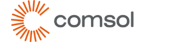 AU - Comsol