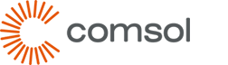 AU - Comsol eCommerce Webstore