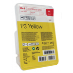 CPP Toner Cartridge 1070010451