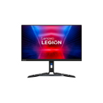 Lenovo Legion R27i-30 LED display 68.6 cm (27") 1920 x 1080 pixels Full HD Black