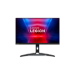 Lenovo Legion R27i-30 LED display 68.6 cm (27") 1920 x 1080 pixels Full HD Black