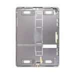 CoreParts TABX-IPRO11-07 tablet spare part/accessory Back cover