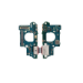 Samsung G780 S20 FE Chrging