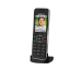 FRITZ!Fon C6 Black - German edition