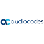 AudioCodes ACTS 24X7 PART NUMBER 1 license(s) 1 year(s)