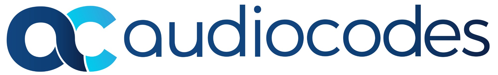 AudioCodes ACTS24X7-SBC_S51/YR warranty/support extension 1 license(s) 1 year(s)