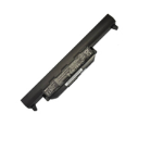 CoreParts MBI2351 laptop spare part Battery  Chert Nigeria