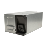 Origin Storage APCRBC143-OS UPS battery Sealed Lead Acid (VRLA) 120 V