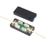 Lanview LVN127095 wire connector